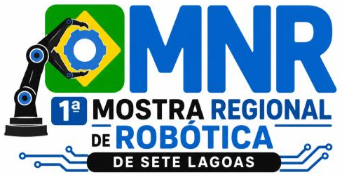 1ª Mostra Regional de Robótica de Sete Lagoas