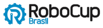 RoboCup Brasil